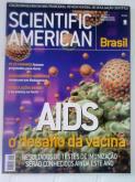 Scientific American ano 1 n. 4