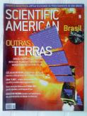 Scientific American ano 3 n. 30