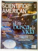 Scientific American ano 2 n. 19