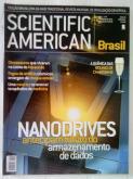 Scientific American ano 1 n. 9